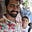 Gautam Jayasurya's avatar