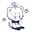 xy's avatar