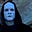 HiddenKitstory's avatar