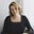 Caroline Warnes's avatar