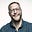 Jay Clouse's avatar
