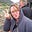 Kimberle Brown's avatar