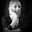 Lynda Adlington's avatar