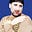 thekrunkymonkey's avatar