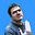 Bigbluemeanie's avatar