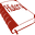 History Buff's avatar