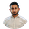 Yashodhan Naik's avatar