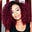 MILENA ASSUMPCAO's avatar