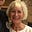 Kathy Hurley's avatar