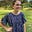 Emily Gohr's avatar