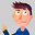 saurav's avatar