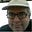 Charles B. Solin's avatar