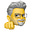 Griff's avatar