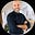 Avatar de Juanjo Álvarez