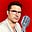 Bob Cesca's avatar