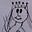 BMoore's avatar