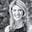 Tara Maher's avatar