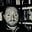Paul Hughes's avatar