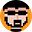 Jay Wang's avatar