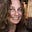 Ellen Pluta's avatar