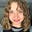 Abigail Curtis-Simpson's avatar