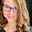 rebekah rae pearson's avatar