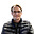 John Drefahl's avatar