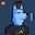 Boona's avatar