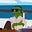 bananas's avatar