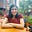 Pratibha G's avatar