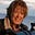 Margaret Donovan's avatar