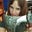 Marissa Lingen's avatar