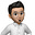 Vivek Das's avatar