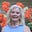 Tess Park, DVM's avatar