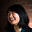 Jing Jing Tan's avatar