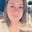 nomadreader's avatar