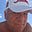 Thomas Valis's avatar