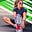 Emily Rudow's avatar