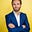 Christian RIEDI's avatar