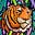 Soulpatch's avatar