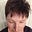 Sherry Renaud Hanna's avatar