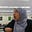 Sarah Mahmoud's avatar