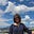 Gayle Faucette Wisbon's avatar