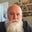 Matthew Robb Brown's avatar