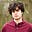 Noam's avatar