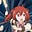 satori。's avatar