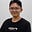 James Chan's avatar