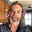 Jeff Spakowski's avatar