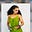 Sheba Tekeste's avatar