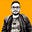 Saqib Ahmed's avatar